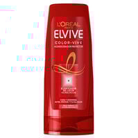 COLOR-VIVE Acondicionador Protector  300ml-169637 COLOR-VIVE Acondicionador Protector  300ml-169637 1